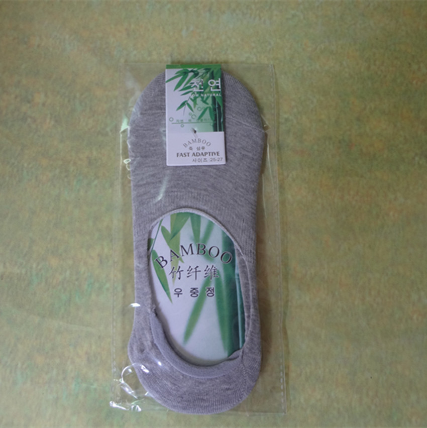 3295895222_260668545