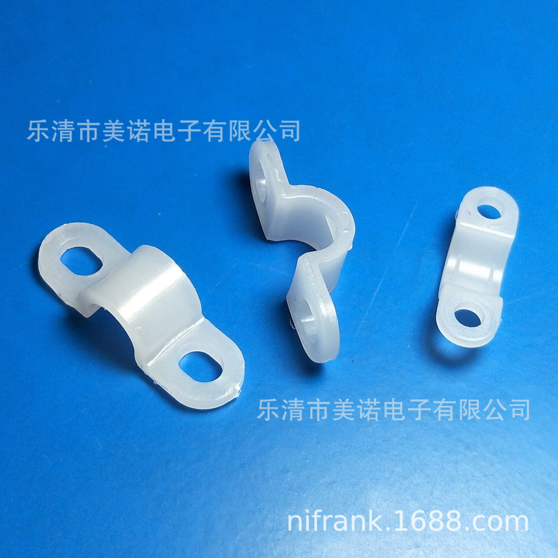 【量大优惠】G15-3塑料拱形压线板 拱形压线板 插座桥形压线板-阿里巴巴