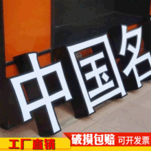 �������l���P䓰�߅�l���־������P��־�Ʒ���������z���ⶨ��