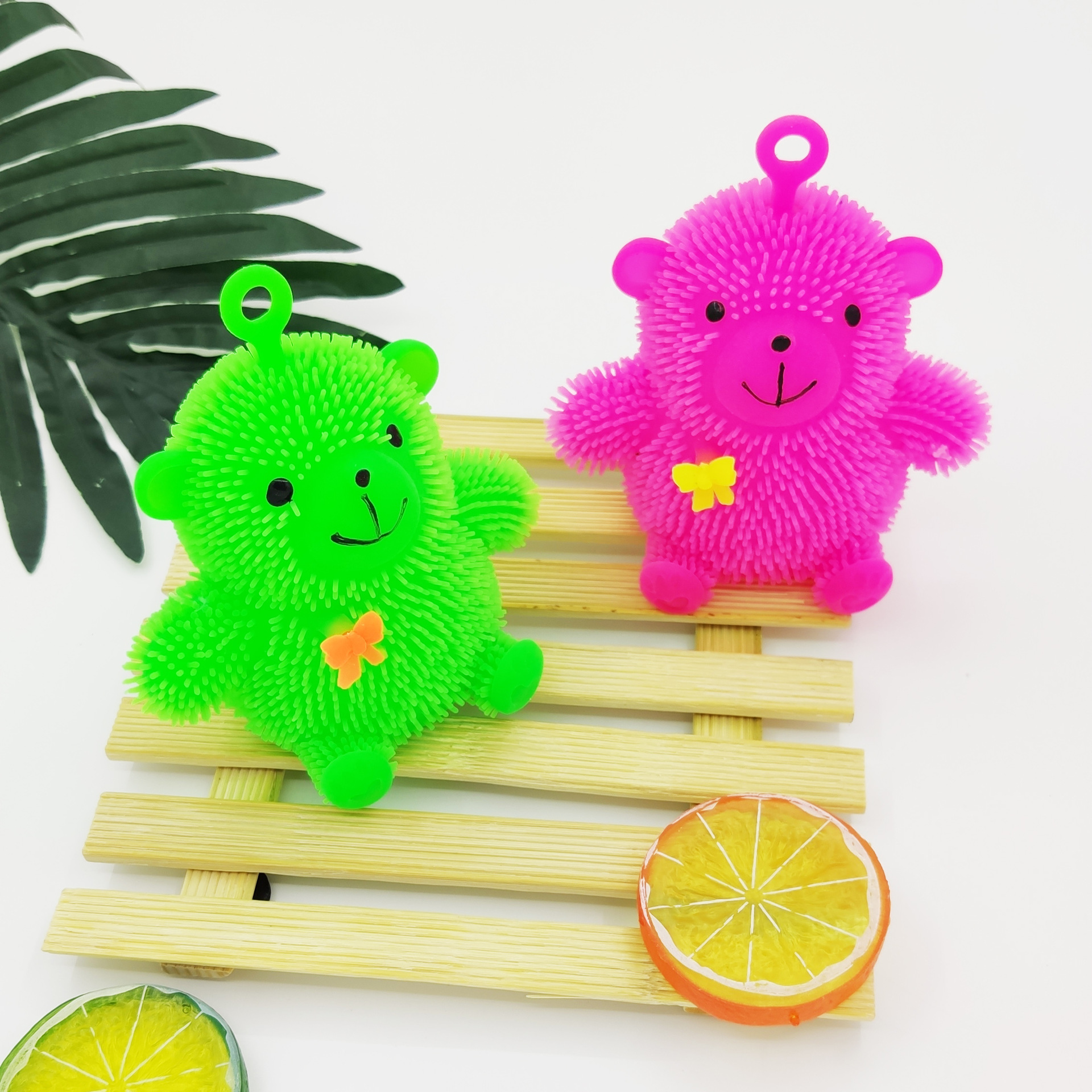 微信图片_202003101406303