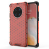Huawei, honor, phone case, protective corner covers, protective case, fall protection