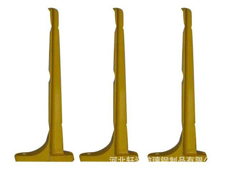 螺栓式电缆支架 (15).jpg