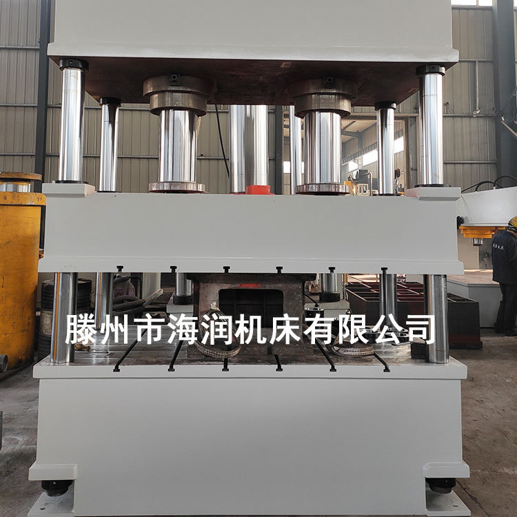 315T����ĸ��©���ģѹҺѹ��  BMC���°�©������Һѹ��