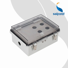 saipwell IP65 SP-CAT-172711 PC ˿̶ť Ͻߺ