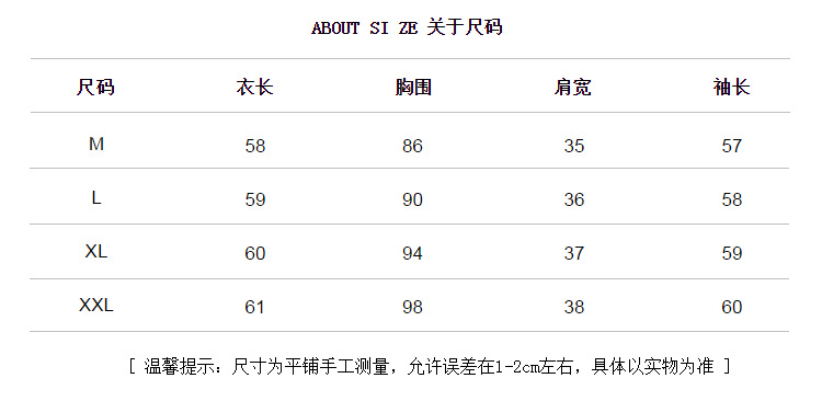 i2uUjf6mxdTrdS49SARwxMpeOQYnlIMfOAXQ