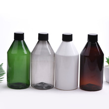 300mlбƿ�F�ζ�ɫƿ�J�C�z���bƿ�������w24�ڏ�410��̖��¶ƿ