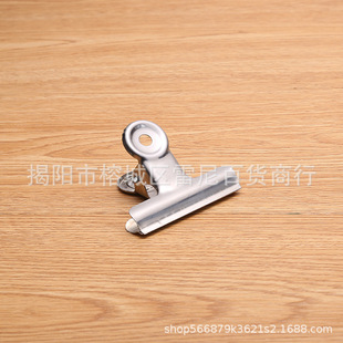 40mm�A�ӏS�������P�4cm ���P�F�A�^Ʊ�A ���P�9524С�A�^Ʊ�A