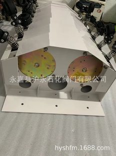 ���͙C�z�ܑҒ�ƽ��������