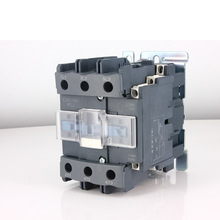 CJX2-40����ʽ�ГQ��������|������늽����i�۽��|��40A