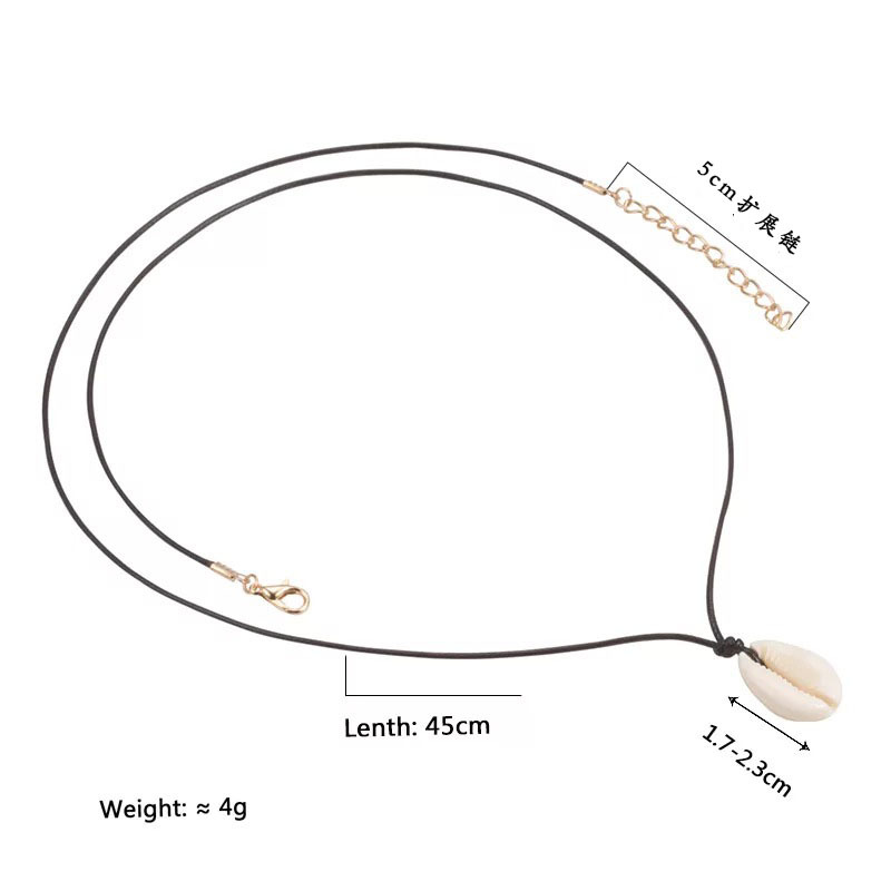 cfa01579c6f68992624948f57fb70b