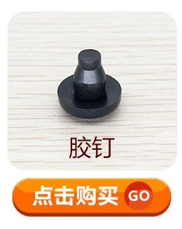 03ff2fbde0cbf7d4dda2aebc85a407