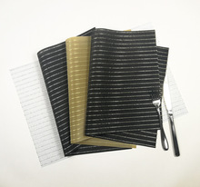 �ߙn������ʽ���͉|��������|PVC��z�l�y����|�����| ���Sֱ�N