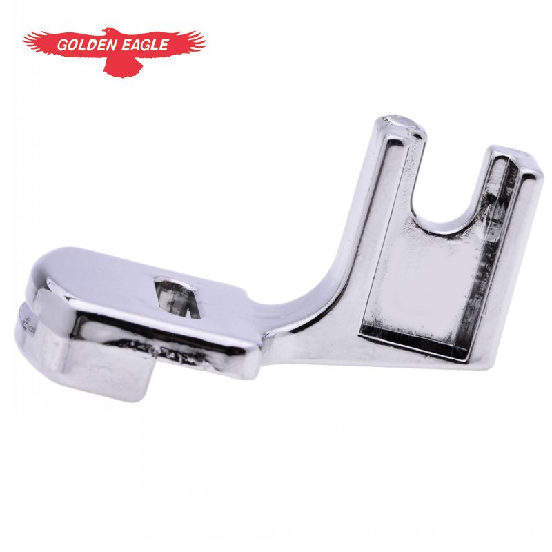 ӥ�Ƴ���ֱ�����÷��һ����ϴ���ѹ�� �����豸ѹ���������ѹ��