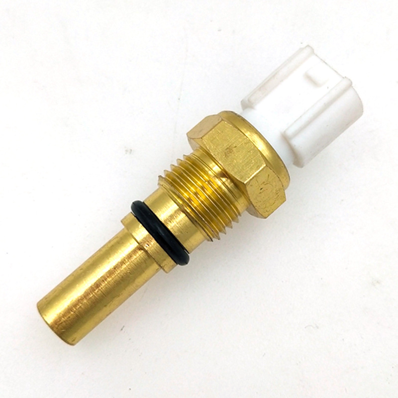 �����ڷ��� ���������� ˮ�´����� 89428-21010 89428 21010