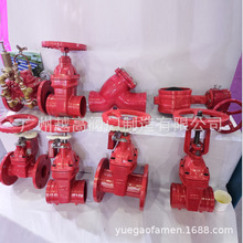 �VԽ�ߴ�������  D341X-10���mܛ�ܷ�ƫ�ĵ��y��ڏ�ܛ�ܷ��l�y