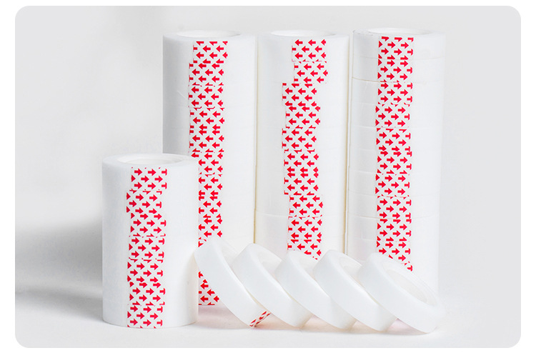 f24b840895cd79bd47c6b576a83984