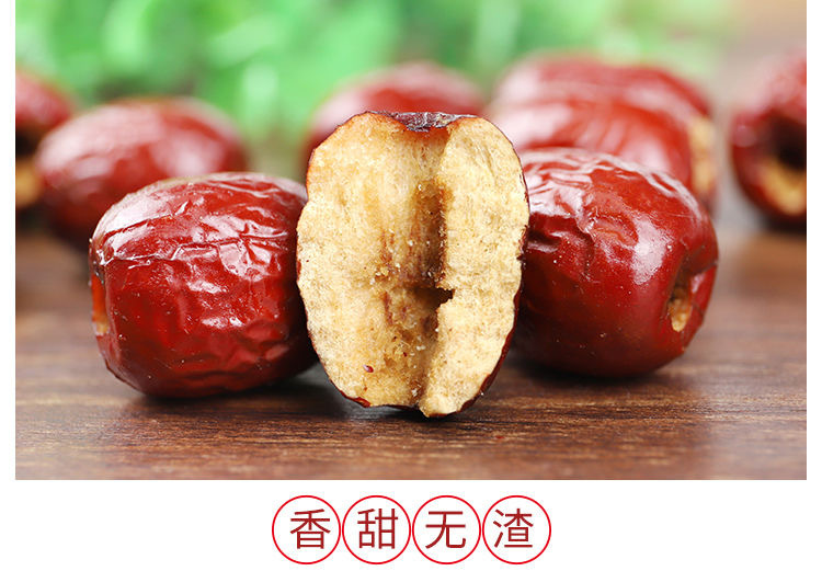 IMG_5562(20200310-181236)