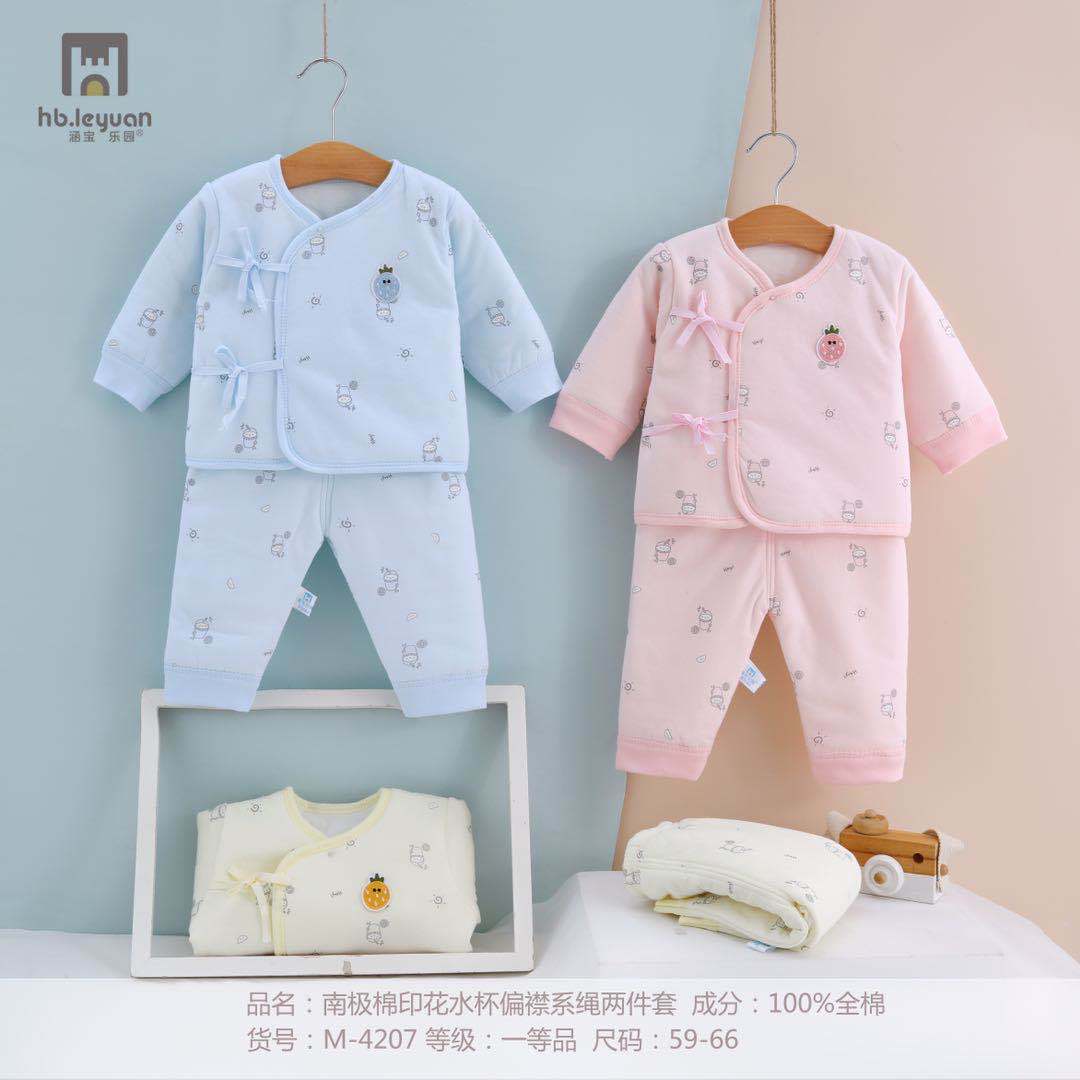 839efd430e9c3ab0f29d024d4e1d0a