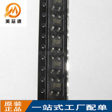 ȫ��ԭ�bCPC1008NTR CPC1008N CPC1008 SOP4 �NƬ ���_�̑B�^���