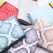 �����w�S����ӡ���ͺϺ��d�͉| ����|�;߲�߱��|���������d�|