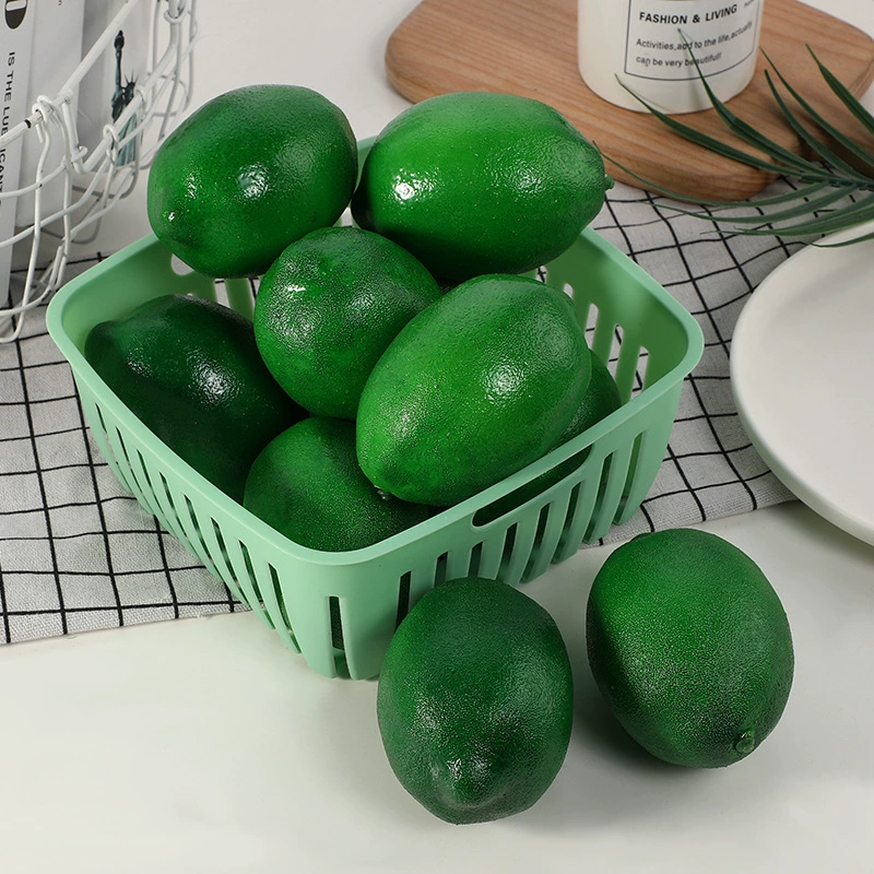 Реалистичная игрушка, оптовая продажа, раннее образование
