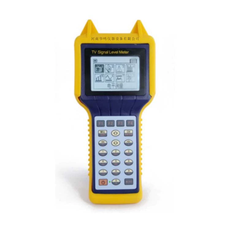 Специальное предложение инженерный цифровой измеритель напряженности поля аналоговый телевизионный тестер детектор сильного поля