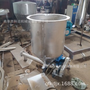 �F���ς}��ʯ�ҷ�����Ͷ�әCXWZG10-20kg/h�ɷ��������ϙC
