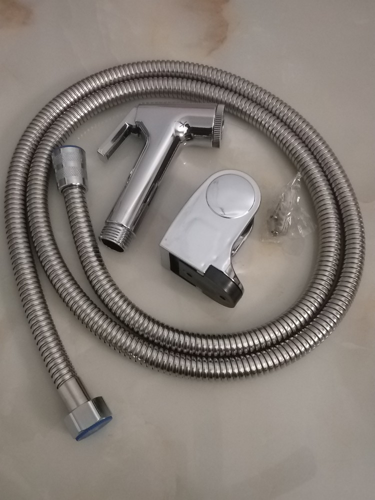 QQ图片20200429130129_conew1