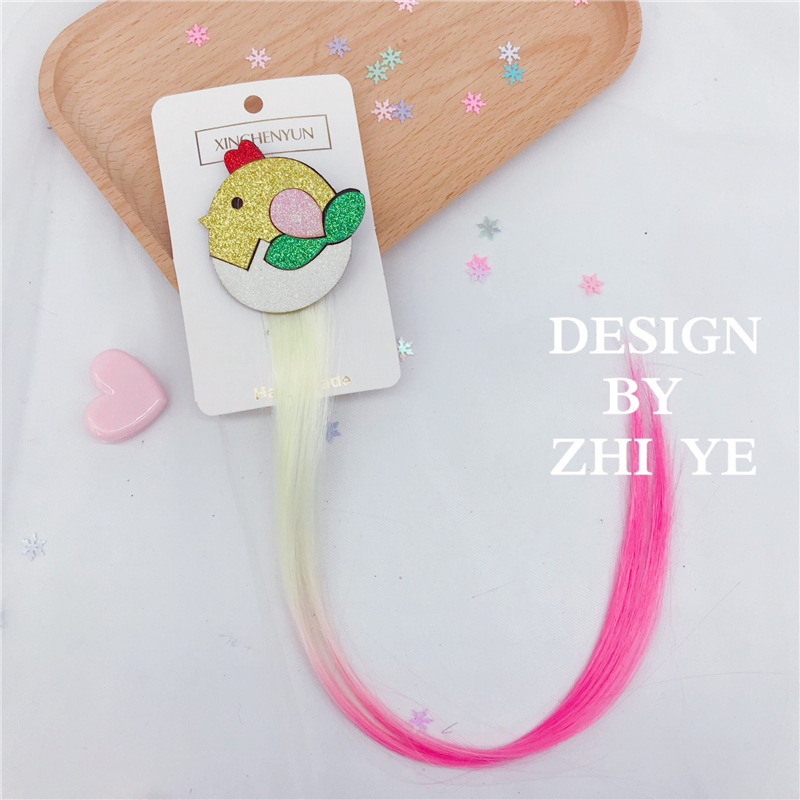 微信图片_202003042307245