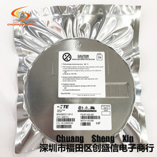 1812 NƬԻ֏ͱUz/U PPTC MINISMDC110F-2 1.1A 8V