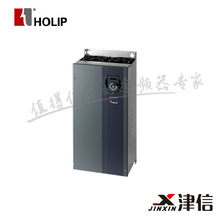 海利普原装正品HOLIP全功率段G100系列工程矢量型变频器