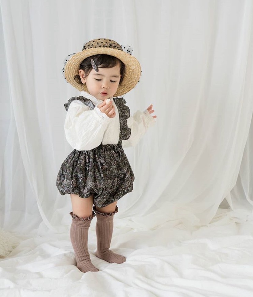 2020-08-01 224224.jpg