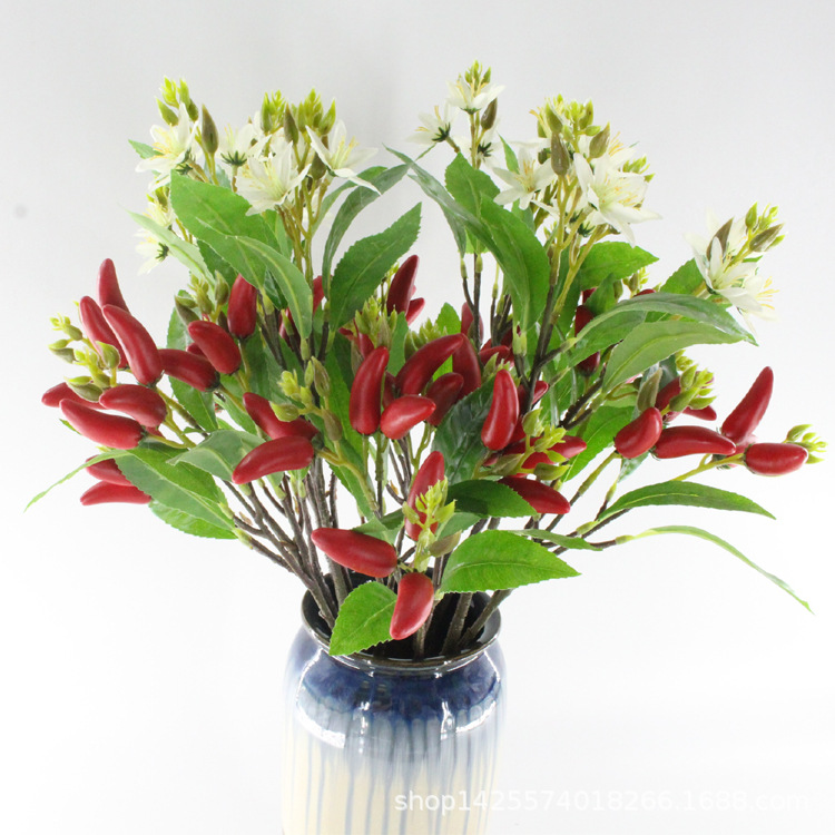 XRG-015 小米辣3叉枝18叶53厘米 (2).jpg