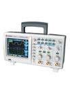 数字存储示波器        MHY-17557
