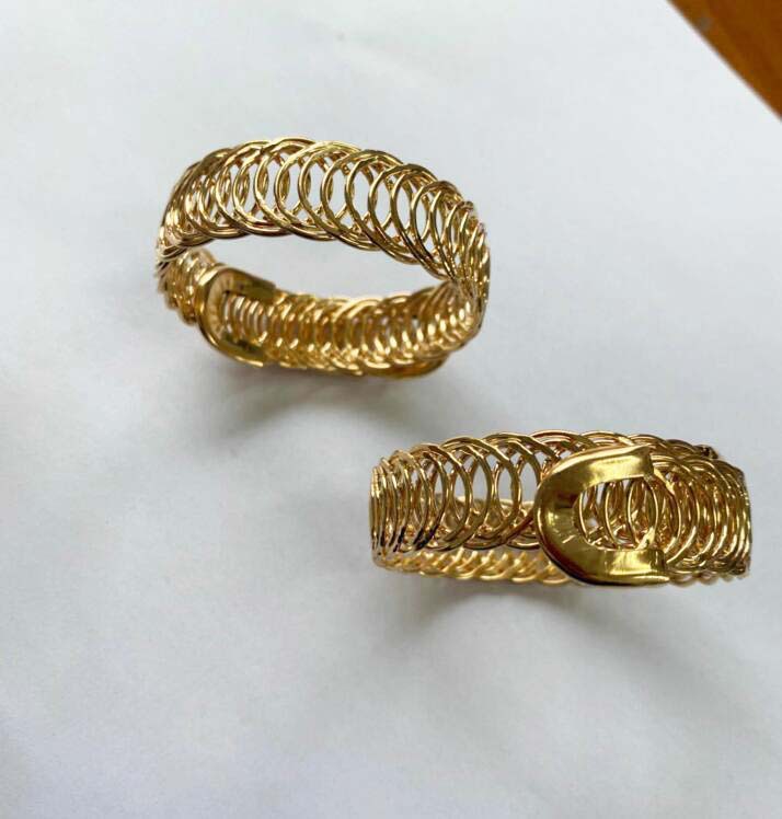 QQ图片20201007142411