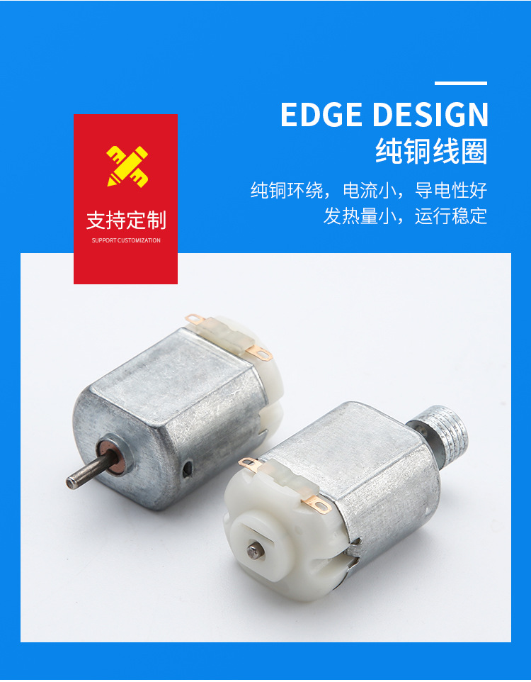 详情