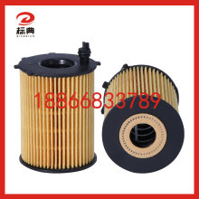 ���S11427805978 1109.T3 HU716/2X 1109.S5�C�͸�Vо