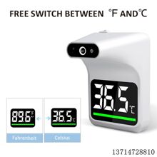 {oݔBLE4.0SֱNӢİ젝ʽ~ؘڒʽty؃x