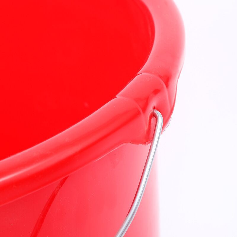 7B80048C13F22327DFABF51021AF72