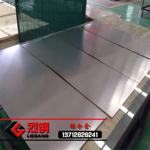 ����1J30�F懺Ͻ�1J30ܛ�źϽ� FENI30�Ŝض��a���Ͻ�