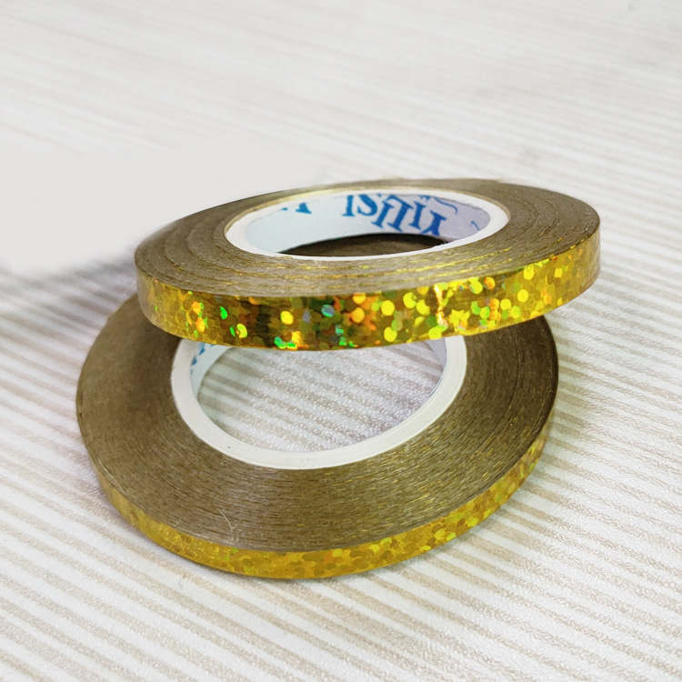 QQ图片20200620161941 副本