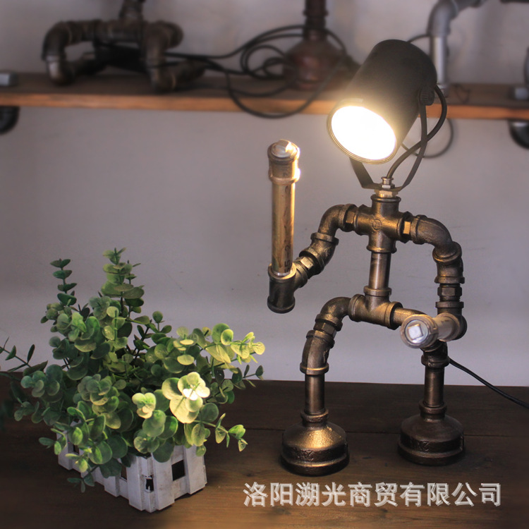 LED super bright lights for commercial use