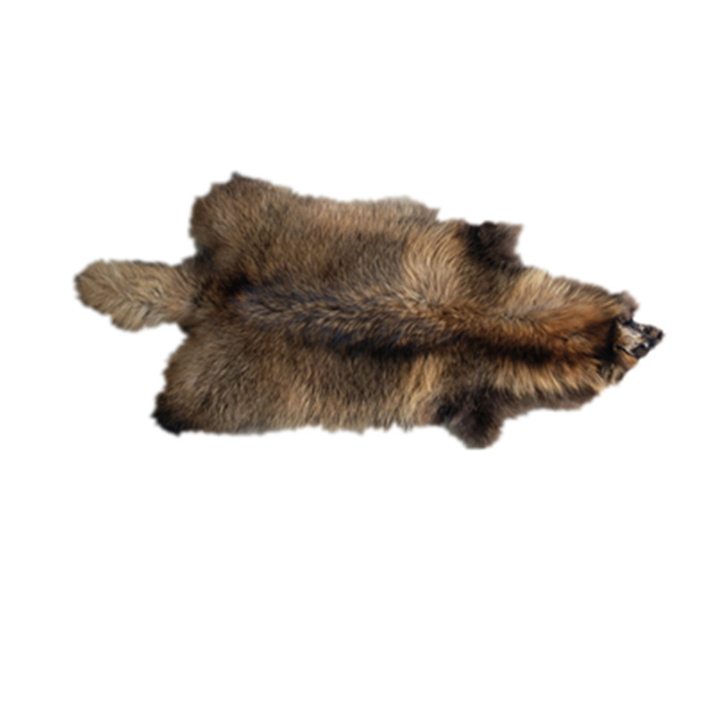 IMG_20200801_103157_副本