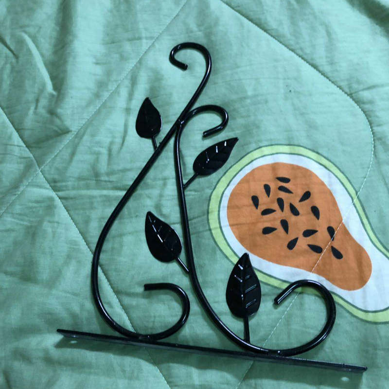 微信图片_20200929150921