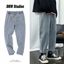 �＾�͹�ţ��ѝ��ֱͲ�����n�泱���ٴ��������L����ins�ŷ�ѝ��