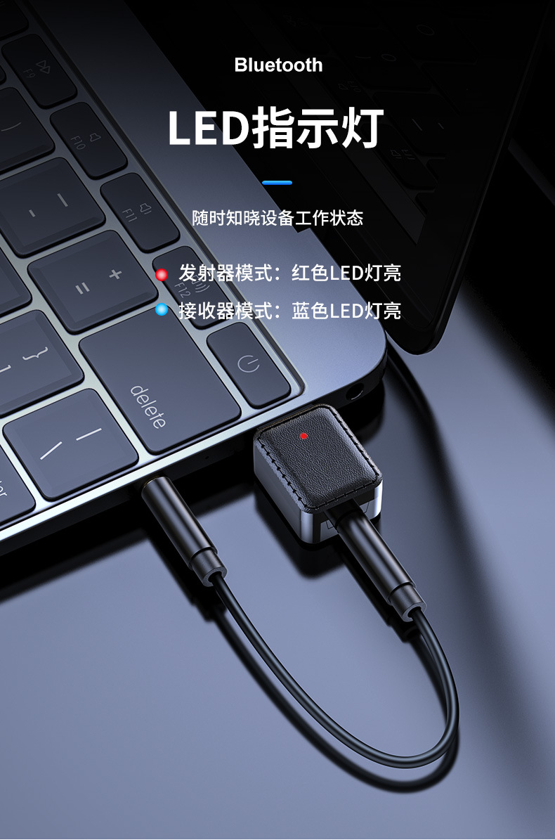 chưa xác định