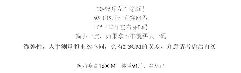 1-(21).jpg