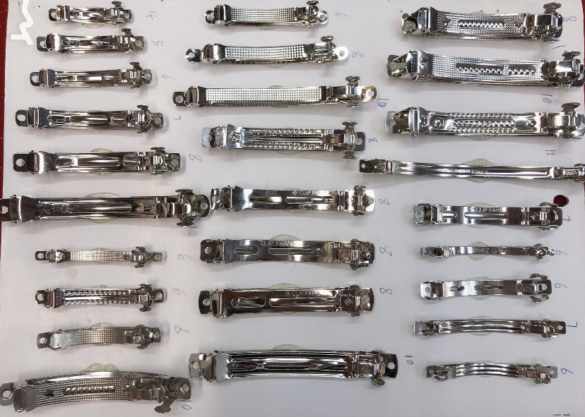 微信图片_20201116210714