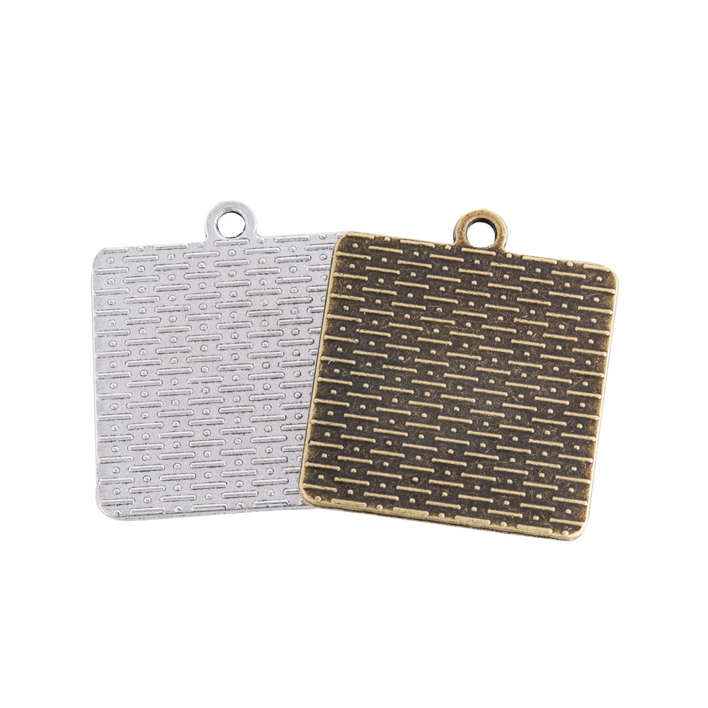 Accessory