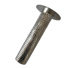 �F�β��P䓽z�W�Vñ    304��߅�^�V�WͲ�S��